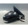 RETROVISEUR EXTERIEUR ELECTRIQUE DROIT RENAULT LAGUNA III 2007-