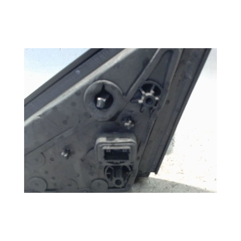RETROVISEUR EXTERIEUR ELECTRIQUE DROIT RENAULT LAGUNA III 2007-