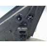 RETROVISEUR EXTERIEUR ELECTRIQUE DROIT RENAULT LAGUNA III 2007-