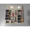 BOITE A FUSIBLES RENAULT CLIO III 2010-