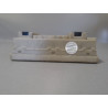 BOITE A FUSIBLES RENAULT CLIO III 2010-