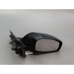 RETROVISEUR EXT ELECTRIQUE D