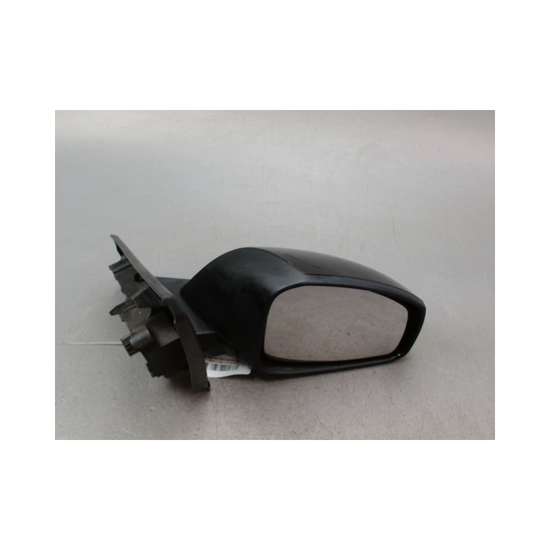 RETROVISEUR EXTERIEUR ELECTRIQUE DROIT RENAULT MEGANE III Phase 1 2008-2012