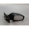 RETROVISEUR EXTERIEUR ELECTRIQUE DROIT RENAULT MEGANE III Phase 1 2008-2012
