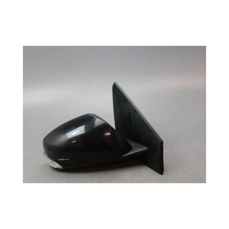 RETROVISEUR EXTERIEUR ELECTRIQUE DROIT RENAULT MEGANE III Phase 1 2008-2012