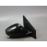 RETROVISEUR EXTERIEUR ELECTRIQUE DROIT RENAULT MEGANE III Phase 1 2008-2012