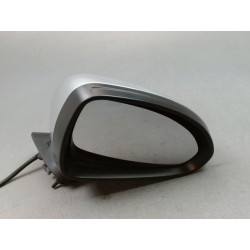 RETROVISEUR EXT ELECTRIQUE D