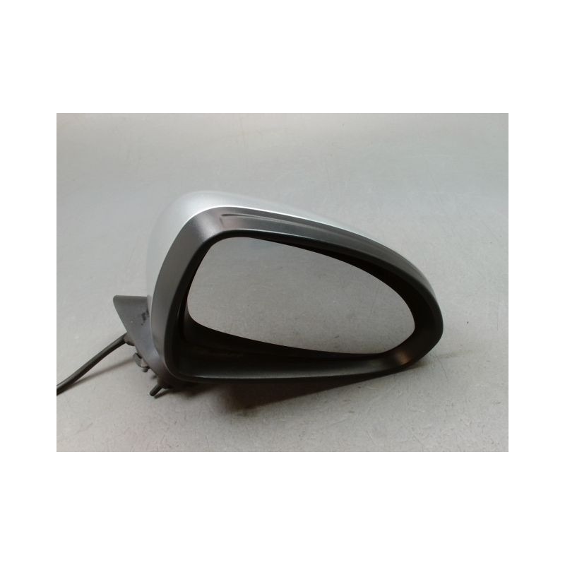 RETROVISEUR EXTERIEUR ELECTRIQUE DROIT OPEL CORSA IV Phase 1 (D) 2006-2010