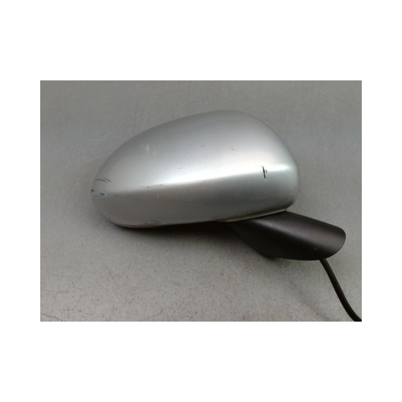 RETROVISEUR EXTERIEUR ELECTRIQUE DROIT OPEL CORSA IV Phase 1 (D) 2006-2010