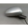 RETROVISEUR EXTERIEUR ELECTRIQUE DROIT OPEL CORSA IV Phase 1 (D) 2006-2010