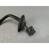 RETROVISEUR EXTERIEUR ELECTRIQUE DROIT OPEL CORSA IV Phase 1 (D) 2006-2010