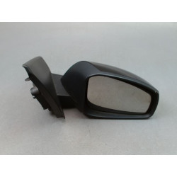 RETROVISEUR EXT ELECTRIQUE D