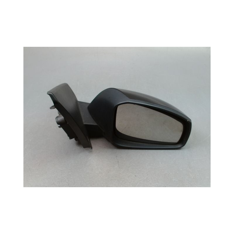 RETROVISEUR EXTERIEUR ELECTRIQUE DROIT RENAULT MEGANE III Phase 2 2012-2014