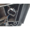 RETROVISEUR EXTERIEUR ELECTRIQUE DROIT RENAULT MEGANE III Phase 2 2012-2014