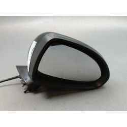 RETROVISEUR EXT ELECTRIQUE D
