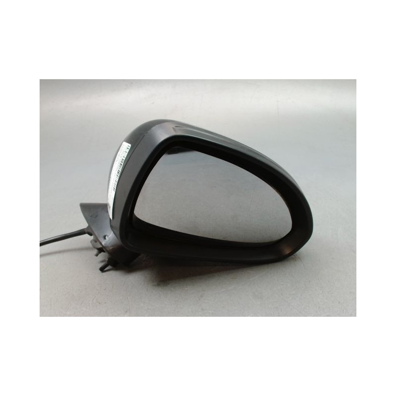 RETROVISEUR EXTERIEUR ELECTRIQUE DROIT OPEL CORSA IV Phase 1 (D) 2006-2010