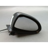 RETROVISEUR EXTERIEUR ELECTRIQUE DROIT OPEL CORSA IV Phase 1 (D) 2006-2010