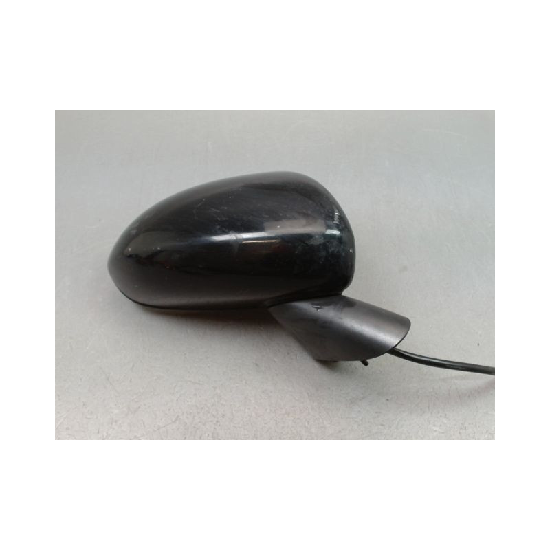 RETROVISEUR EXTERIEUR ELECTRIQUE DROIT OPEL CORSA IV Phase 1 (D) 2006-2010