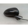RETROVISEUR EXTERIEUR ELECTRIQUE DROIT OPEL CORSA IV Phase 1 (D) 2006-2010
