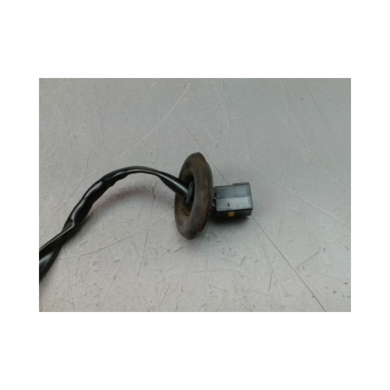 RETROVISEUR EXTERIEUR ELECTRIQUE DROIT OPEL CORSA IV Phase 1 (D) 2006-2010