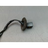 RETROVISEUR EXTERIEUR ELECTRIQUE DROIT OPEL CORSA IV Phase 1 (D) 2006-2010