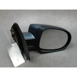 RETROVISEUR EXT ELECTRIQUE D