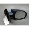 RETROVISEUR EXTERIEUR ELECTRIQUE DROIT RENAULT CLIO III 2009-