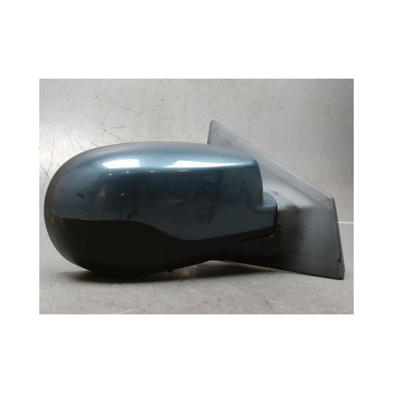 RETROVISEUR EXTERIEUR ELECTRIQUE DROIT RENAULT CLIO III 2009-