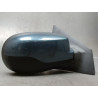 RETROVISEUR EXTERIEUR ELECTRIQUE DROIT RENAULT CLIO III 2009-