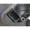 RETROVISEUR EXTERIEUR ELECTRIQUE DROIT RENAULT CLIO III 2009-