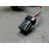 RETROVISEUR EXTERIEUR ELECTRIQUE GAUCHE CITROEN C3