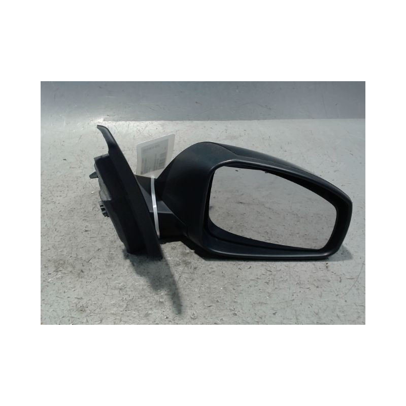 RETROVISEUR EXTERIEUR ELECTRIQUE DROIT RENAULT MEGANE III ESTATE 09-