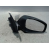 RETROVISEUR EXTERIEUR ELECTRIQUE DROIT RENAULT MEGANE III ESTATE 09-