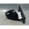 RETROVISEUR EXTERIEUR ELECTRIQUE DROIT RENAULT MEGANE III ESTATE 09-