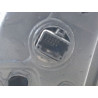 RETROVISEUR EXTERIEUR ELECTRIQUE DROIT RENAULT MEGANE III ESTATE 09-