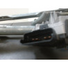 MECANISME ESSUIE-GLACE AVANT CITROEN BERLINGO FG II Phase 2 (B9) 2012-2015