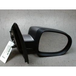 RETROVISEUR EXT ELECTRIQUE D