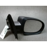 RETROVISEUR EXTERIEUR ELECTRIQUE DROIT RENAULT CLIO III 2009-