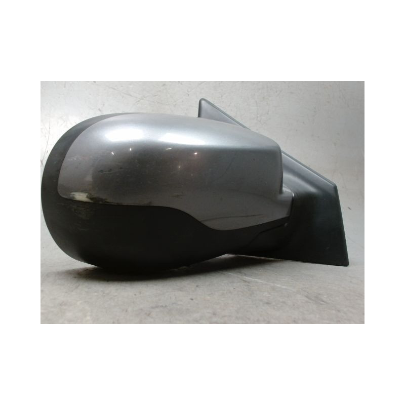 RETROVISEUR EXTERIEUR ELECTRIQUE DROIT RENAULT CLIO III 2009-