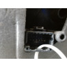 RETROVISEUR EXTERIEUR ELECTRIQUE DROIT RENAULT CLIO III 2009-