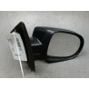RETROVISEUR EXTERIEUR ELECTRIQUE DROIT RENAULT CLIO III 2009-