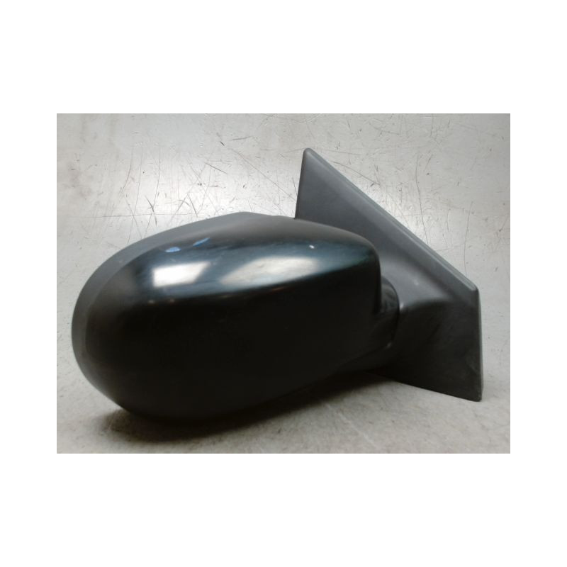 RETROVISEUR EXTERIEUR ELECTRIQUE DROIT RENAULT CLIO III 2009-
