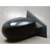 RETROVISEUR EXTERIEUR ELECTRIQUE DROIT RENAULT CLIO III 2009-