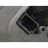 RETROVISEUR EXTERIEUR ELECTRIQUE DROIT RENAULT CLIO III 2009-