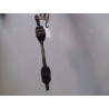 TRANSMISSION AVANT GAUCHE PEUGEOT 4008 1.6 HDi AWC