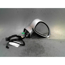 RETROVISEUR EXT ELECTRIQUE D
