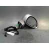 RETROVISEUR EXTERIEUR ELECTRIQUE DROIT CITROEN C4