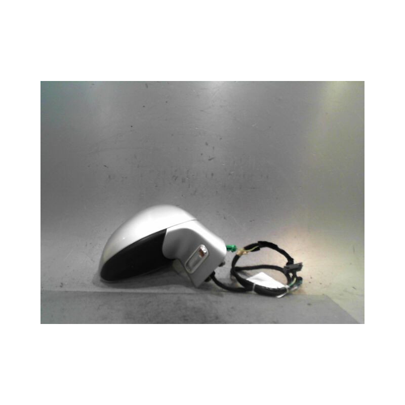 RETROVISEUR EXTERIEUR ELECTRIQUE DROIT CITROEN C4