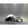RETROVISEUR EXTERIEUR ELECTRIQUE DROIT CITROEN C4