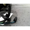 RETROVISEUR EXTERIEUR ELECTRIQUE DROIT CITROEN C4